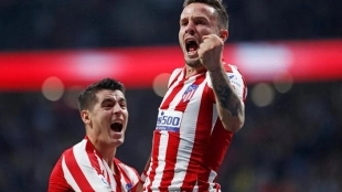 10 jugadores de campo de LaLiga beneficiados por el coronavirus