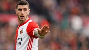 Los 3 fichajes que quiere la Fiorentina para el futuro