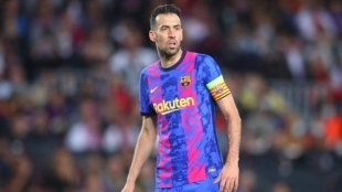 FOTO: FC BARCELONA