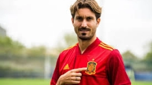 El Sevilla ya conoce el camino para repatriar a Campaña. Foto: Marca