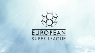 Superliga Europea, UEFA, FIFA: ¿Quién tiene la razón en esta batalla entre hipócritas? 