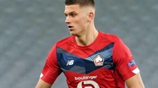 Los 4 centrales jóvenes que revolucionarán el próximo mercado