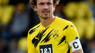 Fichajes Sevilla: El cuadro andaluz ya tiene un acuerdo con Thomas Delaney "Foto: Estadio Deportivo"