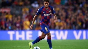 FC Barcelona