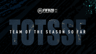 "Cómo invertir tus monedas con los TOTS. Foto: EA Sports"