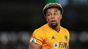 El Tottenham lanza una nueva ofensiva por Adama Traoré