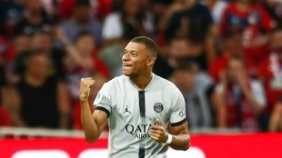 Los tres grandes fracasos del mercado de fichajes - Foto: Libertad Digital