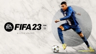 Las tres grandes novedades de FIFA 23