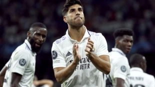 Los tres jugadores más deseados del Real Madrid - Foto: El Confidencial