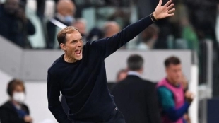 La razón de la caída del Chelsea de Tuchel: ¿Crisis en Stamford Bridge? 