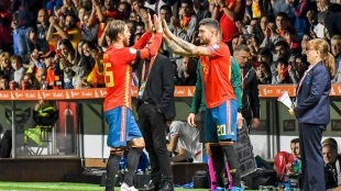 ElDesmarque
