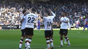 FOTO: VALENCIA