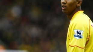 El Watford avanza el regreso de Ashley Young a la Premier League "Foto: Watford Observer"