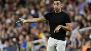 Así quedó la plantilla del Barcelona: ¿Pueden ganar la Champions?