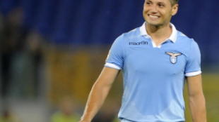Otro contratiempo para Boca Juniors con Mauro Zárate: posible sanción "Foto: El siglo de Torreón"