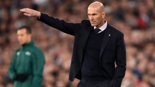 Camavinga y Mbappé tendrán que esperar al 2021 para fichar por el Real Madrid. Foto: Fichajes.com