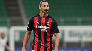 Los 3 delanteros que podrían sustituir a Ibrahimovic en el Milan "Foto: ABC.es"