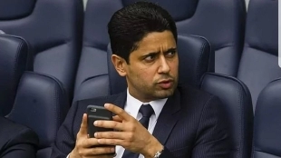 Los 4 cedidos que el PSG debe vender sí o sí / Marca.com