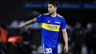 Los 3 jóvenes argentinos que quiere fichar el Benfica