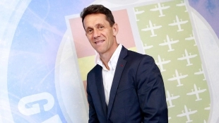 El Betis y otros dos pretendientes entre los que se decide Ramón Planes - Foto: El Desmarque