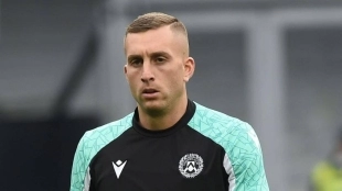 Deulofeu, a punto de fichar por el Aston Villa / Teamtalk.com
