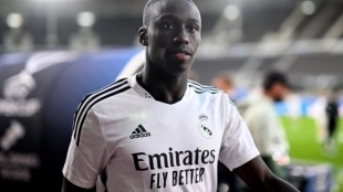 Las 3 grandes ausencias de la convocatoria de Francia para Qatar 2022