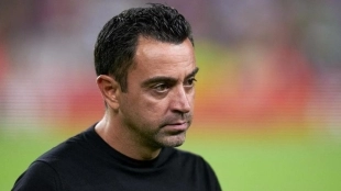 Fichajes Barcelona: Existe un 'plan b' para la defensa / Eurosport.es