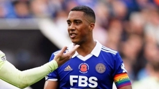 Fichajes Real Madrid: Tielemans, ¿el nuevo Toni Kroos? / Teamtalk.com