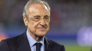 El ataque que quiere armar el Real Madrid para dominar Europa