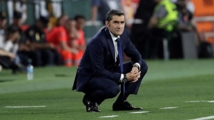 La prioridad madridista del Athletic para la 2023/2024