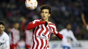 Los tres jugadores más interesantes de La Liga que están en venta - Foto: Marca