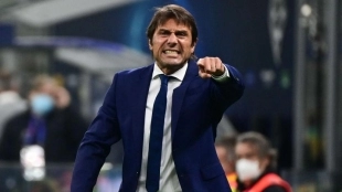 Las dos renovaciones claves del Tottenham Hotspurs / Goal.com