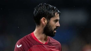 Los dos clubes de la Liga que apostarían por Isco / Bernabeudigital.com