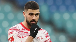 La nueva oferta del Madrid por Gvardiol