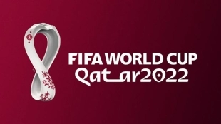 Debate: ¿Qué selección tiene mejor plantilla para Qatar 2022?