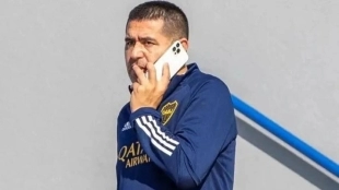 El tapado estelar de Boca Juniors para reforzar la defensa
