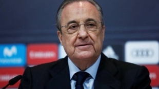 Las seis salidas obligadas del Madrid para iniciar su reconstrucción