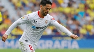 Isco, a un paso de la Bundesliga