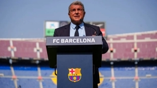 Los 120 millones que espera sacar el Barça en ventas - Foto: FC Barcelona