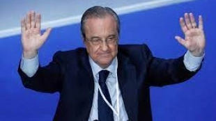 El Madrid le echa el ojo a varios jugadores blues. Foto: 20minutos.es