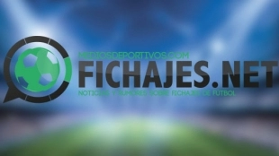 El tapado del Liverpool para reforzar su zona de volantes | FOTO: UEFA