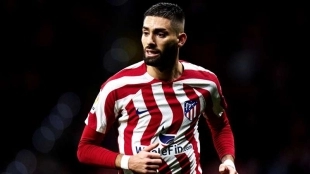 No habrá rebajas por Carrasco / DAZN