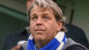 El Chelsea va con todo por una de las perlas de la Premier League