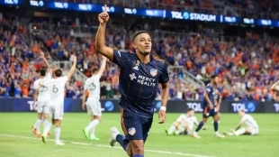 CERRADO: El Udinese cierra un nuevo fichaje - Foto: WKRC