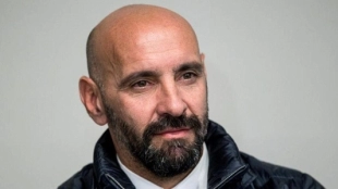 Los 3 jugadores que sigue Monchi en la Eredivisie