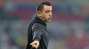 El FC Barcelona busca lateral derecho en el Benfica | FCB Noticias