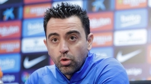 Las cuatro ventas que plantea el Barcelona / Elconfidencial.com