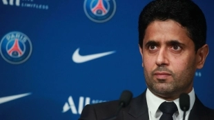 Revelados: Los 3 fichajes que quiere hacer el PSG para ganar la próxima Champions League