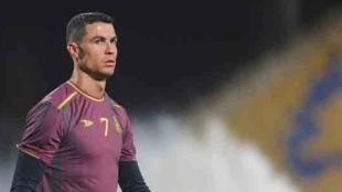 Los 3 fichajes estrella que quiere hacer el Newcastle para el año que viene