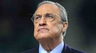 El Real Madrid va por todo: 30 millones y un jugador por una estrella de la Liga